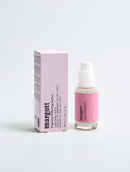Pigment Perfecting Serum