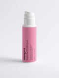 Sensitive Skin Oil-To-Milk Cleanser