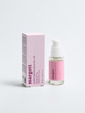 Double Hydration Boost Gel + HA