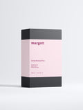 Derma Renewal Duo
