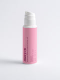 Brightening Face&Body Exfoliator with Kojic Acid