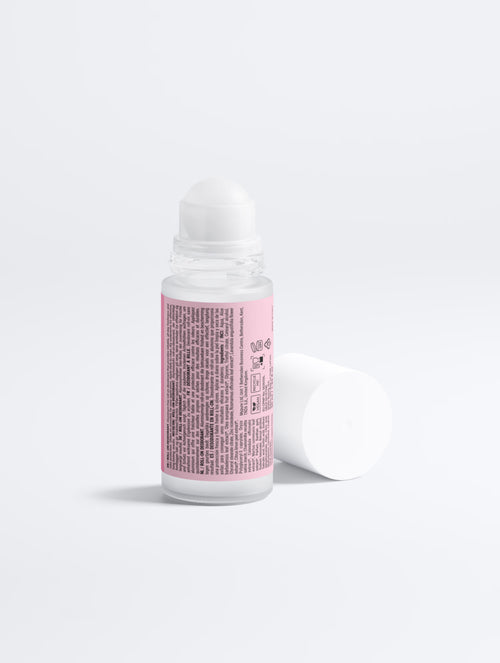 Aluminum-free Roll-on Deodorant