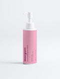 Acne Purifying Face Wash