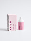 Anti-Age Day Cream