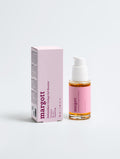 Antioxidant Ginkgo Gel Booster