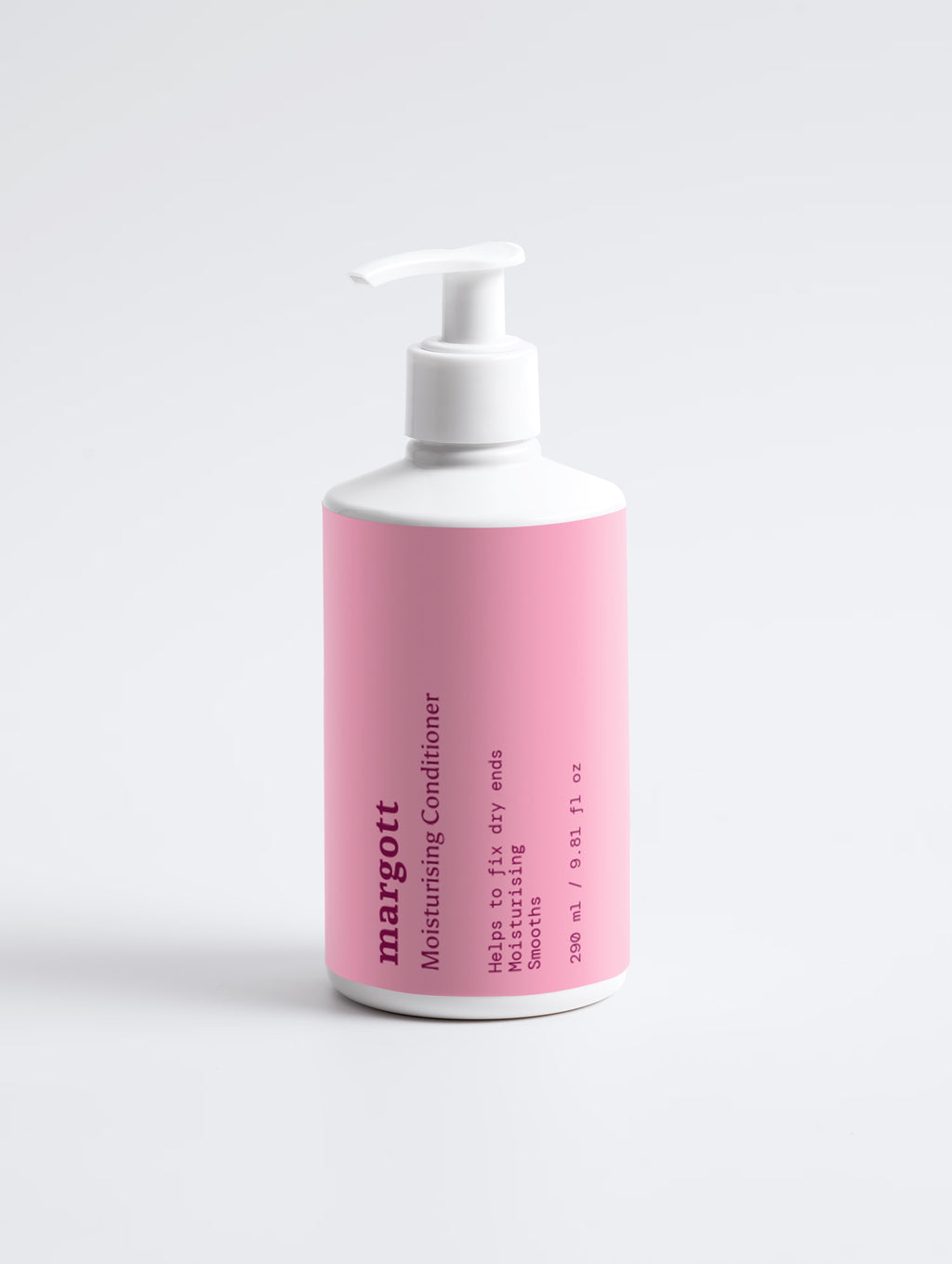 Hair Repair & Shine Duo