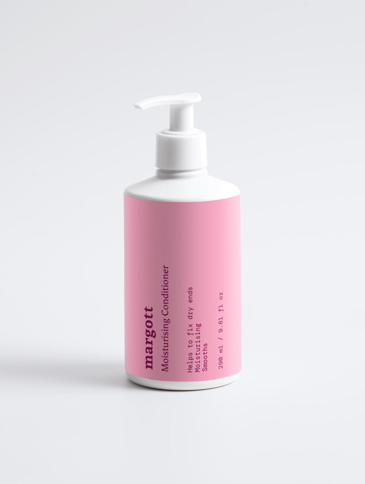 Hair Repair & Shine Duo