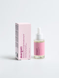 Rosemary Hair & Scalp Strengthening Oil