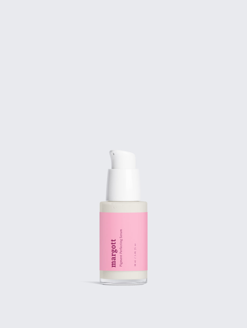 Pigment Perfecting Serum