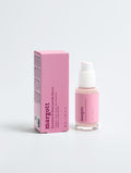Exosome & Niacinamide Serum