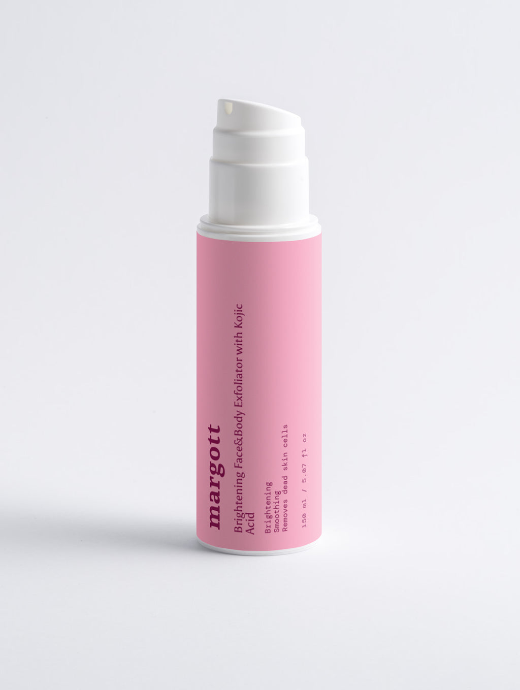 Derma Renewal Duo