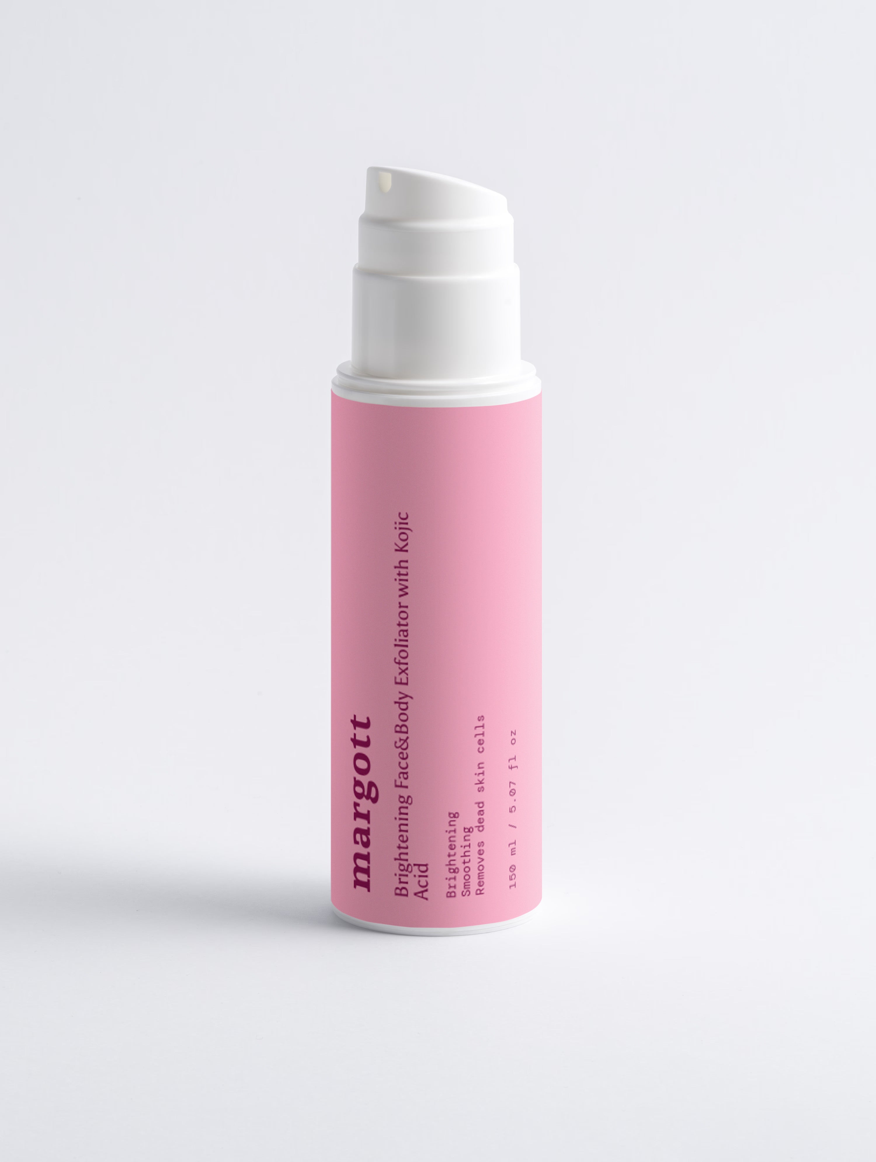 Derma Renewal Duo