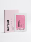 Anti-Fatigue Hydrogel Eye Patches