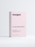 Anti-Age Peptide Collection
