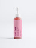 Radiant Glow Facial Wash