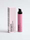 Moisturising Day Cream