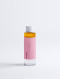 BiPhasic Make-up Remover, Fragrance Free