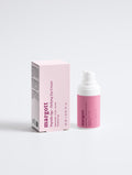 Peptide Age - Defying Eye Cream
