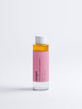 BiPhasic Make-up Remover, Fragrance Free