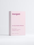 Anti-Age Peptide Collection