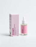 Bioactive Prebiotics Jelly Serum