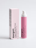 Collagen Anti-Age Night Cream