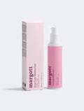 Acne Care Moisturiser