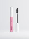 Lengthening & Volumising Mascara