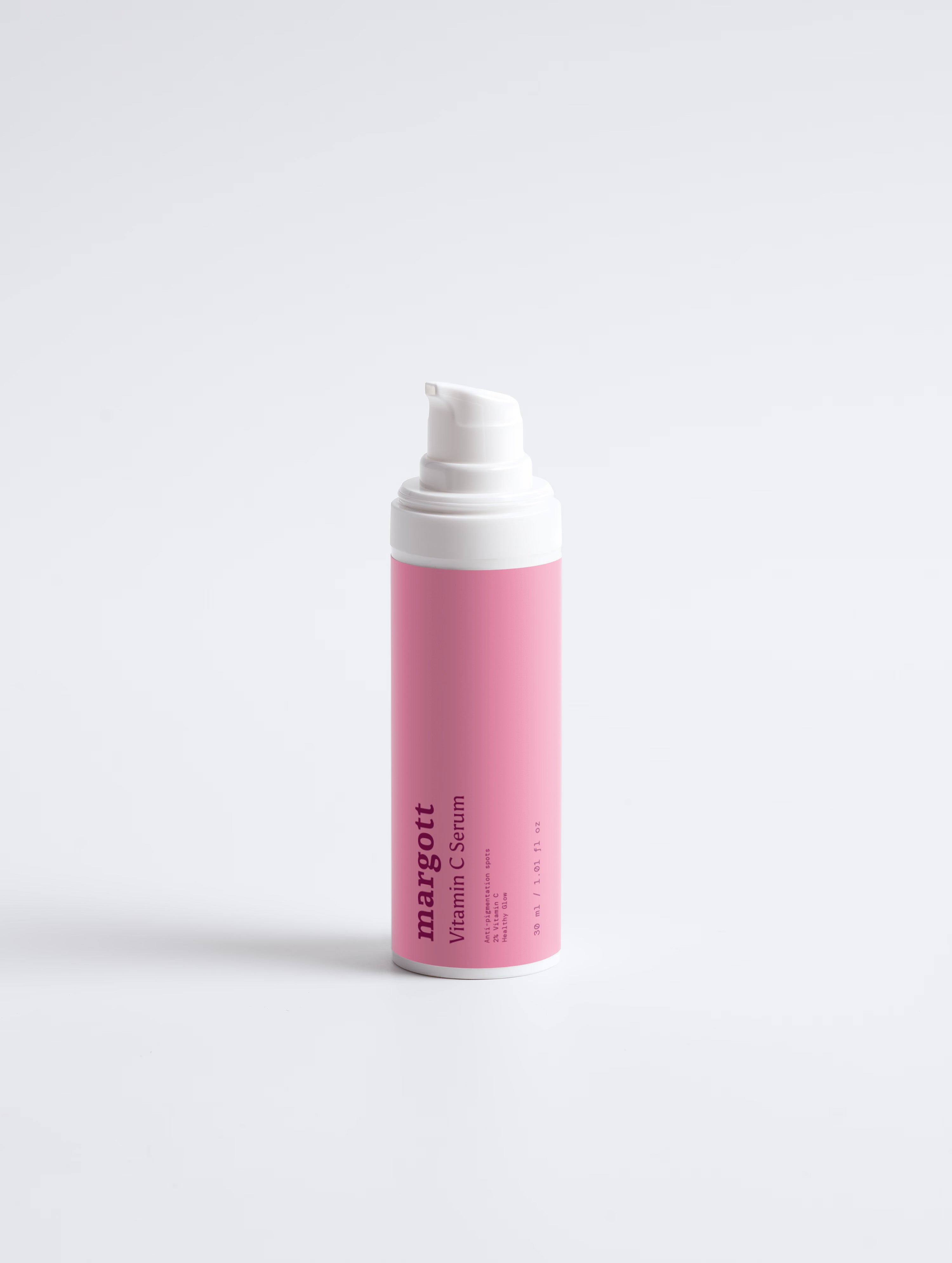 Vitamin C Serum