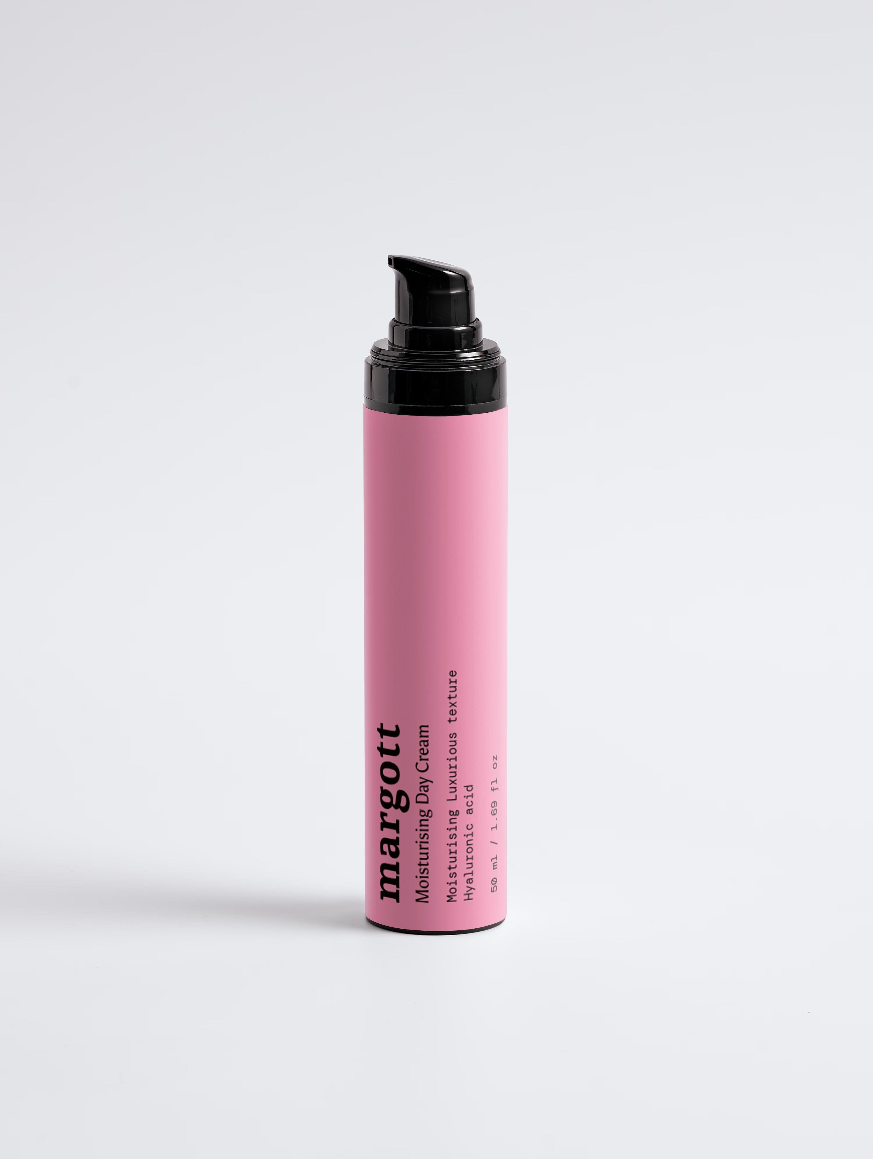 Moisturising Day Cream