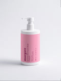 Sensitive Skin Face & Body Cleanser
