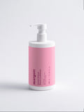 Keratin Volume Boost Conditioner