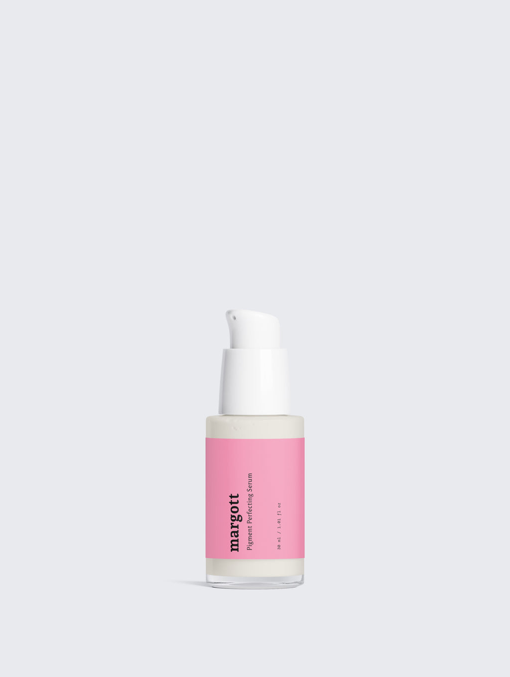 Pigment Perfecting Serum