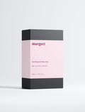 Hair Repair & Shine Duo