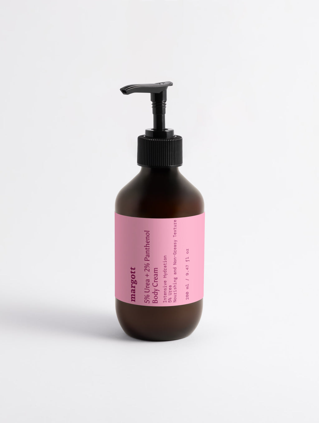 Derma Renewal Duo