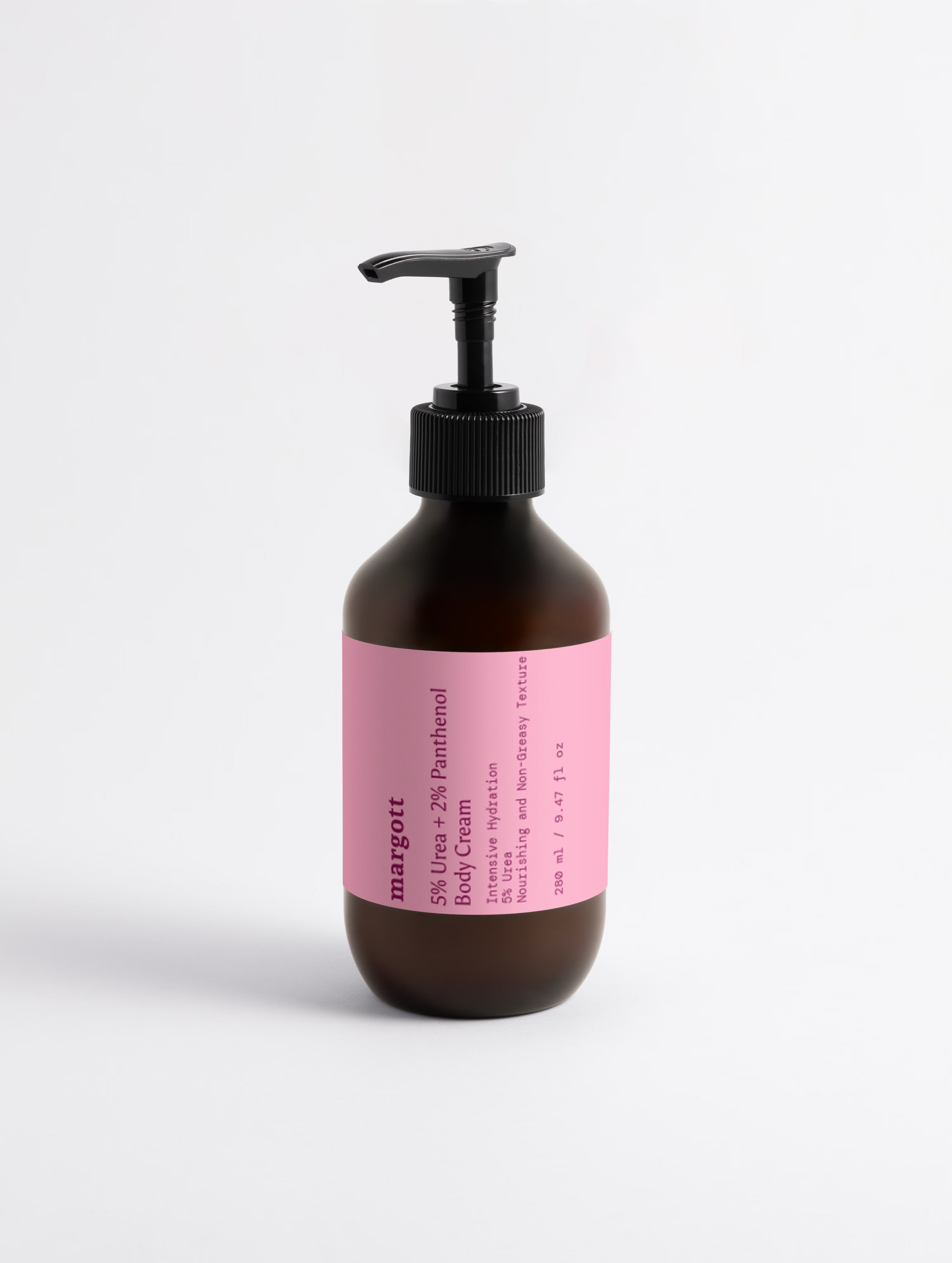 Derma Renewal Duo