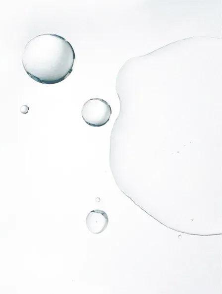 Glycolic Acid Exfoliating Toner