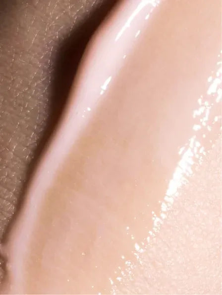 Peptide Age - Defying Eye Cream