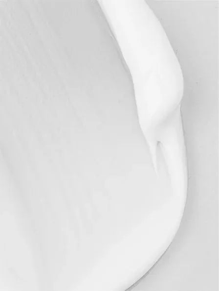 5% Urea + 2% Panthenol Body Cream