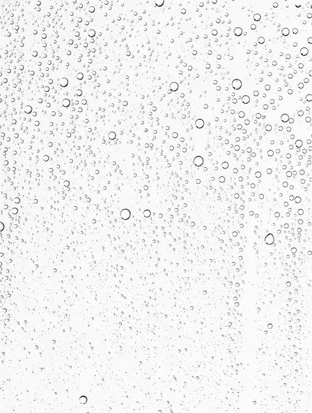 Microbiome Prebiotics Face Mist