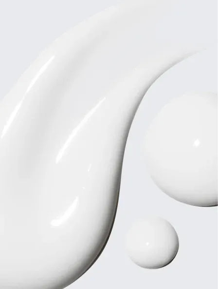 Sensitive Skin Overnight Cream, Fragrance-Free