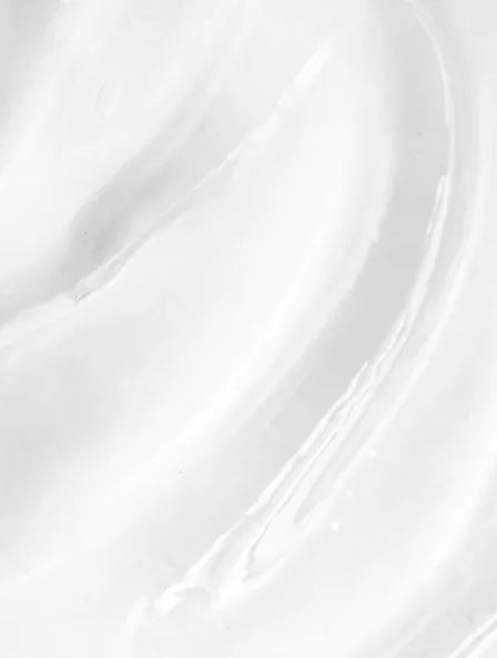 Aluminum-free Roll-on Deodorant