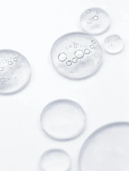 Bioactive Prebiotics Jelly Serum