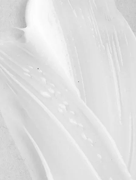 Collagen Anti-Age Night Cream