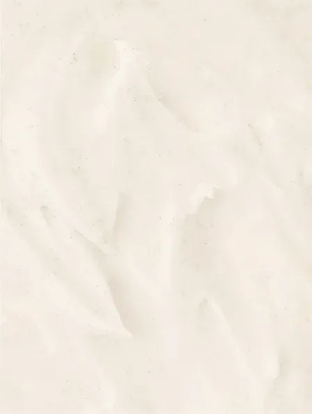 Brightening Face&Body Exfoliator with Kojic Acid