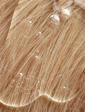 Sensitive Scalp Shampoo