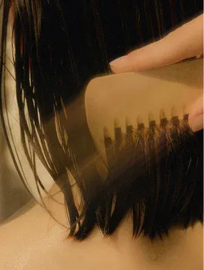 Hair Revival Bundle