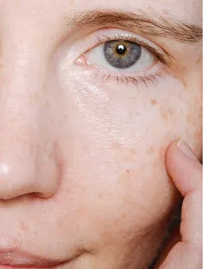 Peptide Age - Defying Eye Cream