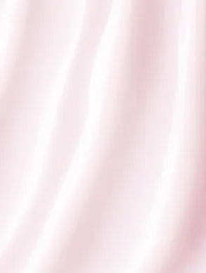 Exosome & Niacinamide Serum