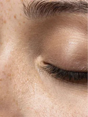 BiPhasic Make-up Remover, Fragrance Free